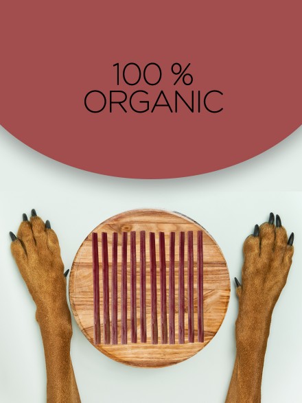 Dikey Ödül Çubukları